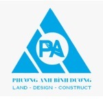 Phuong-Anh-Binh-Duong.jpeg image