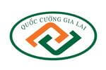 QuocCuongGiaLai.jpg image