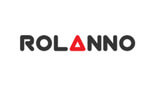 Rolanno.jpg image