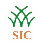 Công ty Cổ phần Đầu tư Bất động sản SIC Công ty Cổ phần Đầu tư Bất động sản SIC