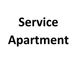 Service-Apartment.jpg image