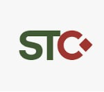 Song-Tien-Corporation.jpeg image