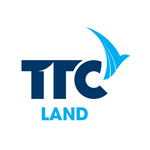 TTC-Land.png image