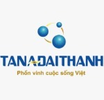 Tập Đoàn Tân Á Đại Thành Tập Đoàn Tân Á Đại Thành