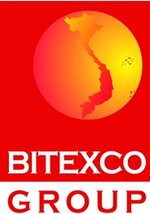 Tap-doan-Bitexco.jpg image