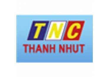 Thanh-Nhut.jpeg image