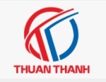 Công ty TNHH kinh doanh và phát triển dự án Thuận Thành Công ty TNHH kinh doanh và phát triển dự án Thuận Thành