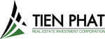 Tien-Phat-logo.jpg image