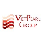 VietPearl Group VietPearl Group