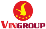Vingroup.png image