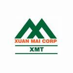 Xuan-Mai-Corp-Logo.jpg image