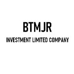 Công ty TNHH BTMJR Investment Công ty TNHH BTMJR Investment
