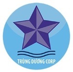 cong-ty-co-phan-trung-duong-thai-son.jpeg image