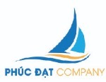 cong-ty-tnhh-du-lich-khach-san-phuc-dat.jpeg image