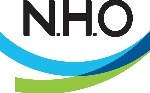 cty-cp-to-chuc-nha-quoc-gia-nho-jsc.jpeg image