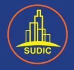 log-sudic-chu-dau-tu-parkview-binh-duong.jpg image