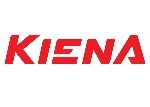 logo-KienA.jpeg image