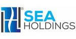 logo-Seaholdings.jpg image