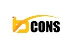 logo-bcons.jpeg image