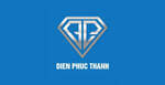 logo-dien-phuc-thanh.jpg image