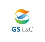 logo-gs-ec.jpeg image