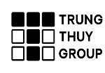 Trung Thủy Group (TTG) Trung Thủy Group (TTG)