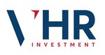 logo-vhr-investment.jpg image
