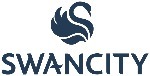 SwanCity SwanCity