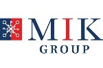 mik-group-logo.jpeg image