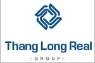 Công Ty Cổ Phần Hưng Phú Invest Công Ty Cổ Phần Hưng Phú Invest