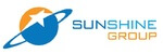 sunshine-group.jpg image