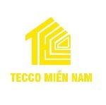 Công ty Cổ phần Tổng công ty TECCO Miền Nam Công ty Cổ phần Tổng công ty TECCO Miền Nam