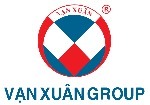 Công ty cổ phần tập đoàn địa ốc Vạn Xuân (Vạn Xuân Group) Công ty cổ phần tập đoàn địa ốc Vạn Xuân (Vạn Xuân Group)